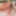 TGIRLS.XXX: Noge gore, Leah!