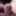 small dick glans pics