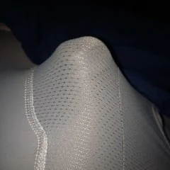 Bulge