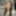 Amelia Free Photos