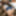 Three generations of hot and sexy girls by VirtualTaboo.com #12