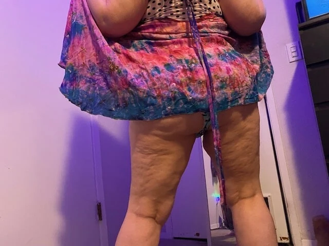 Booty 1... #12