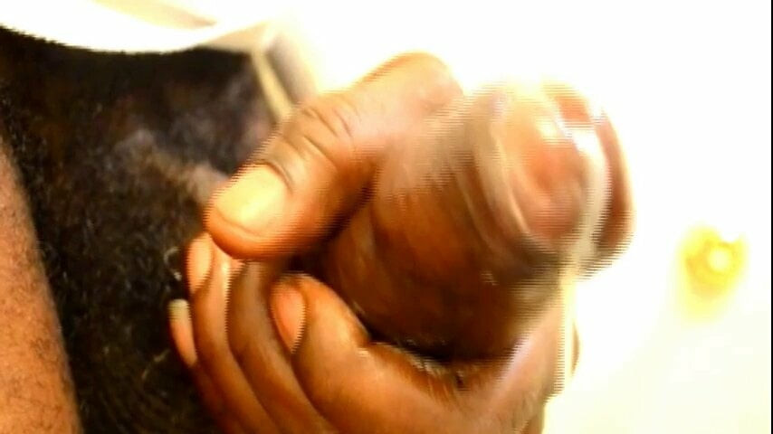 PICS HUGE DICK BIG COCK CUM LOAD  #9