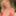 DANI D MATURE #1 PHOTO SERIES 