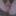 小さな剃毛されたclity