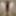 More to Cum