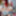 Orgy under Xmas tree - teens group sex with anal #47