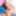 Ariel Rose is a super nasty whore. #8