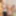 Flexible Gina Gerson gives Mugur Foot Job