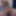 Nudes: July 2022, Volume 2 #5