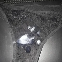Panties