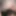  Beard images with spit #2