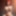 HD AI Generated Redhead Gallery #5