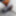 Streaks