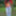 Redhead Outdoors Strips Jeans Off Wearing Pantyhose #6