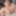 Lactating MILF Satomi Katayama  #8