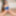 ASIANTGIRL: Bella Shows Off Her Assets #5