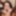 Alice Suzen Ella and Nataly in a lesbian orgy with anal #22