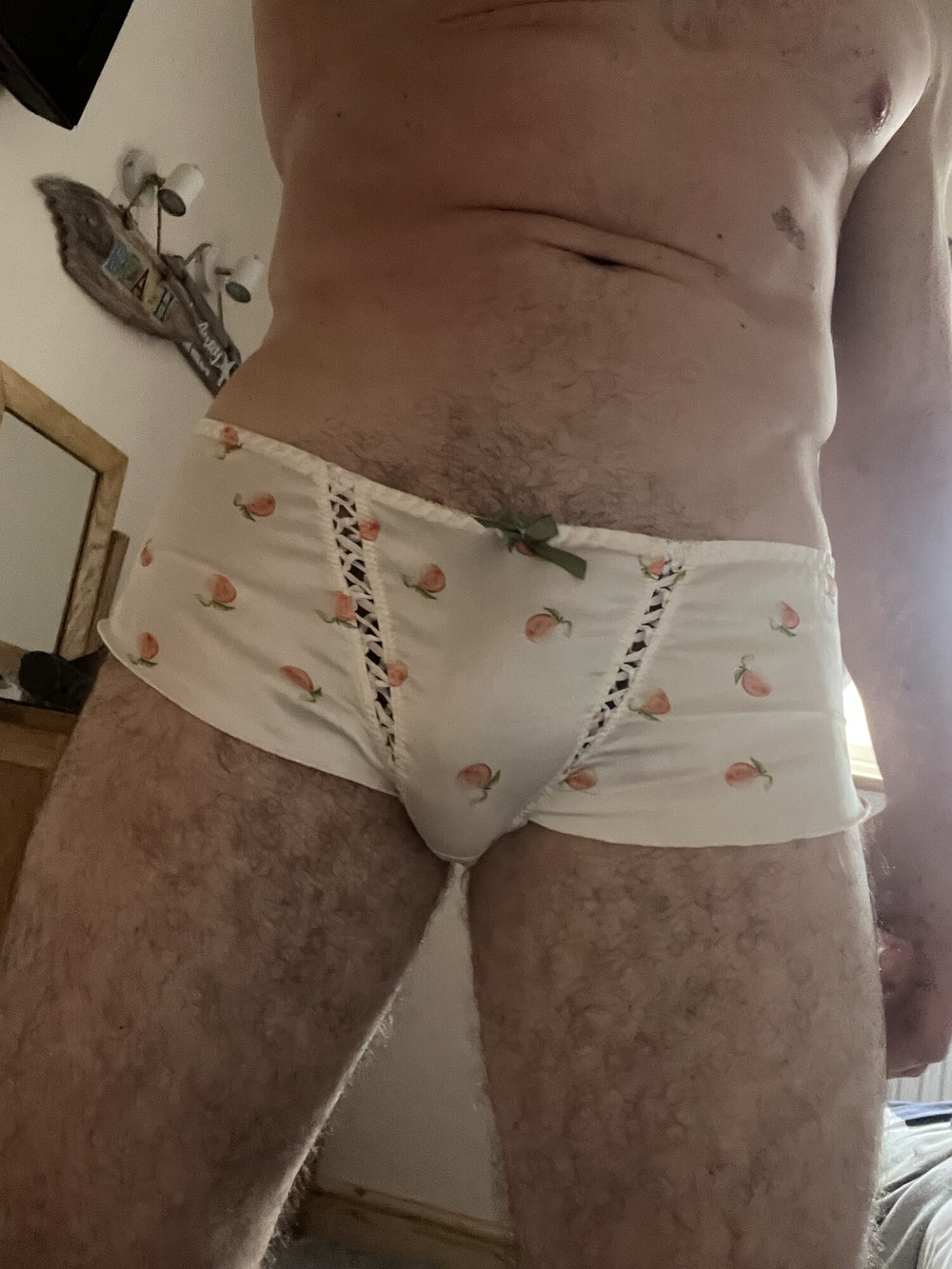 Various cock pictures #19