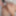 Russian Blonde Anabela Gapes Her Ass Then Swallows His Cum #20