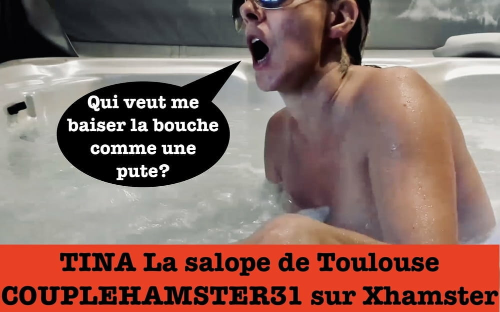 Photos montage offerte par un ami de Xhamster 33