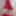 Red stockings and swollen balls #6