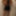 Travesti  #28