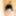 Best Moments - Open White Pantyhose and Handjob #14