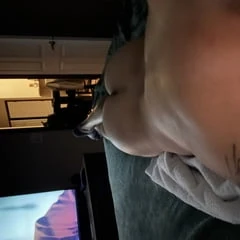 Me!
