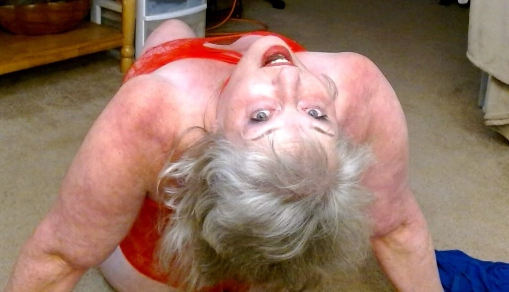 Best of 2025-June #11