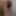 Goode Girl Close up of her pussy after bf Ebony python left #6