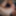 LittleMissMiniFeet Footjob Episode 3 Happy EnD #8