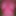 Pink Lady #2