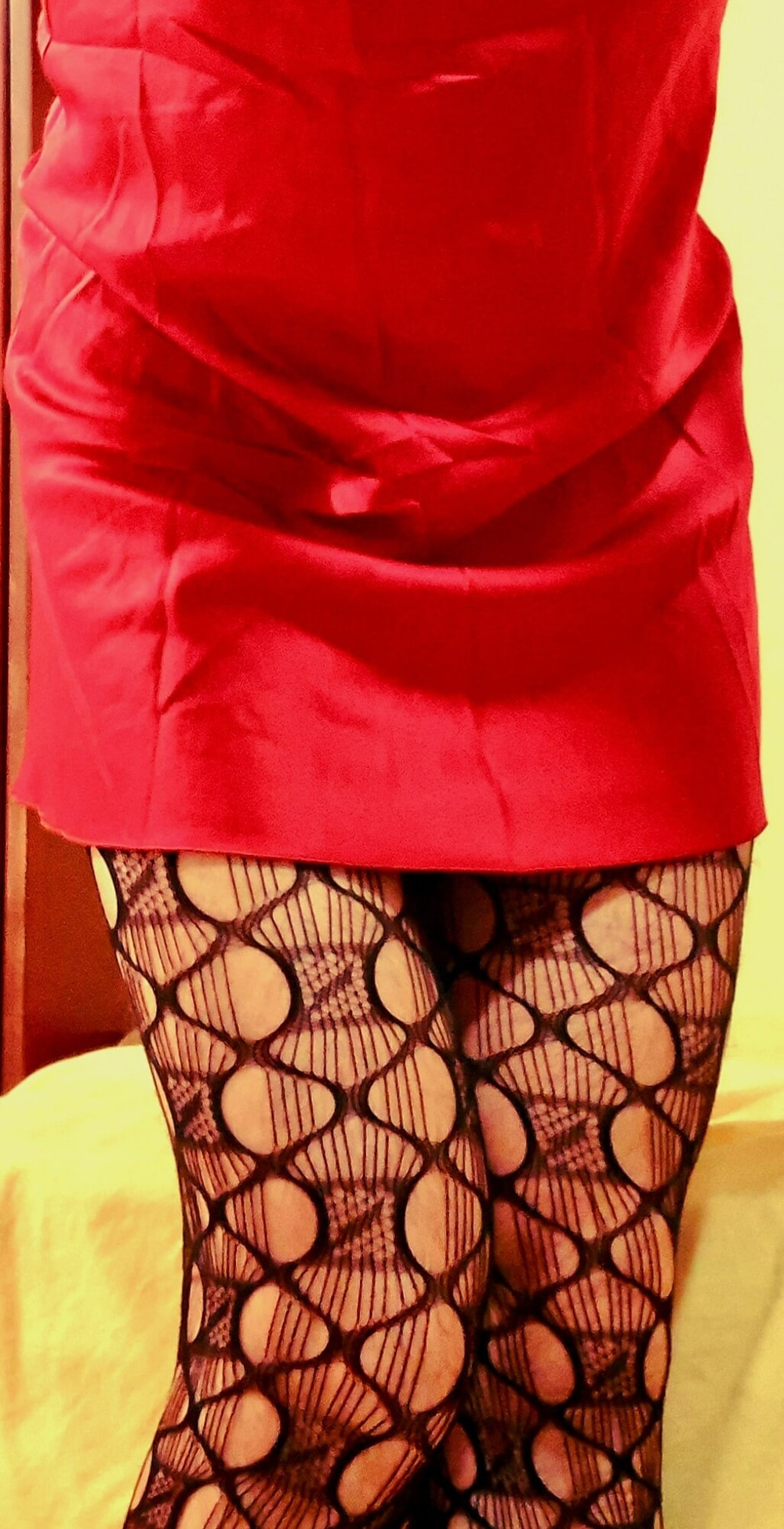 Horny and ready for anything! #26