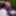 Boner and white Nylons at public Nudist Lake #3