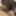 Shino Aoi :: Surrender Of Mature OL- CARIBBEANCOM #22