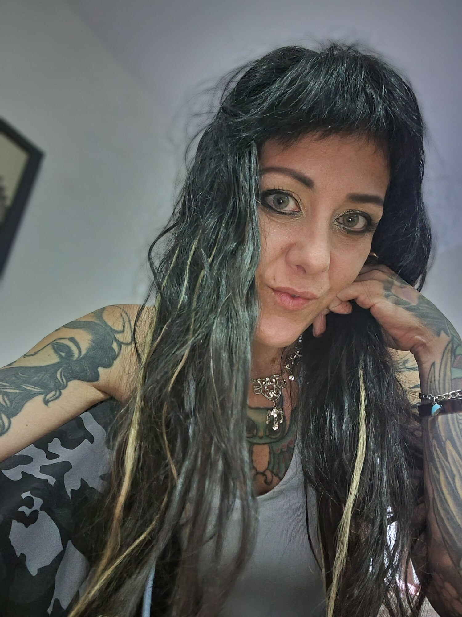 Jestrix 