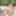 BBW Bella strips until she&#039;s wearing nothing