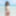 Sun and sand 2 #16