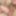 LATINO GAY PORN #10