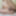 Asian gay bottom clean shaved n slim fair skin tone and sexy #7
