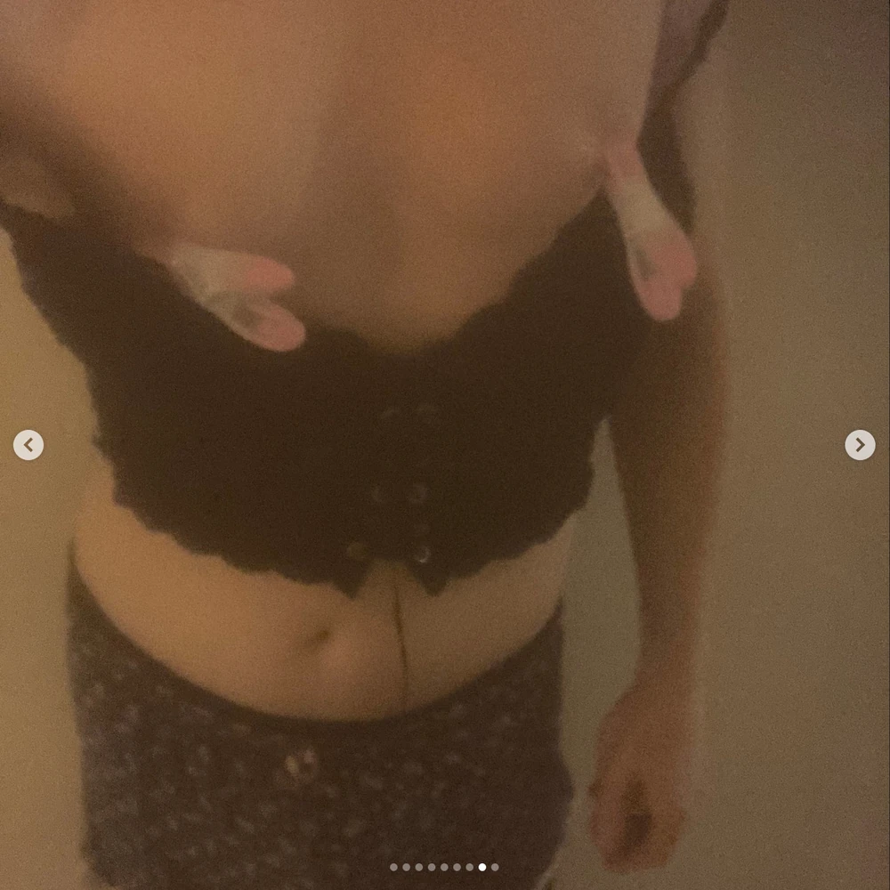 Crossdressing Mandy #50