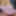 crossdressing juniper beri in pink xxxx #21