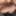 Veiny dick