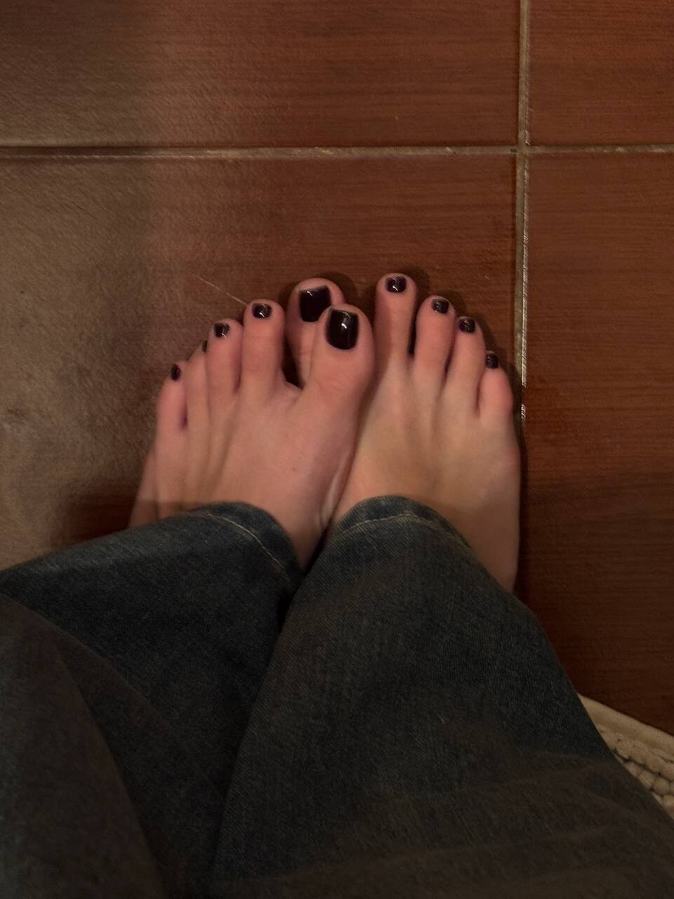 variety of pussies of these three sluts