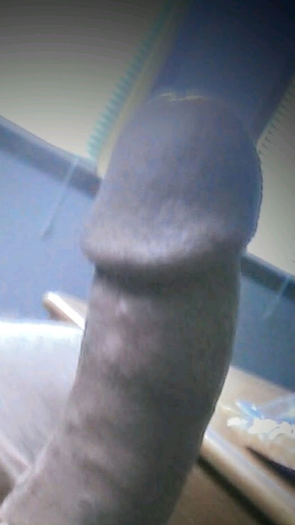 My cock #9