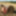 Anna naked on straw bales ... #9