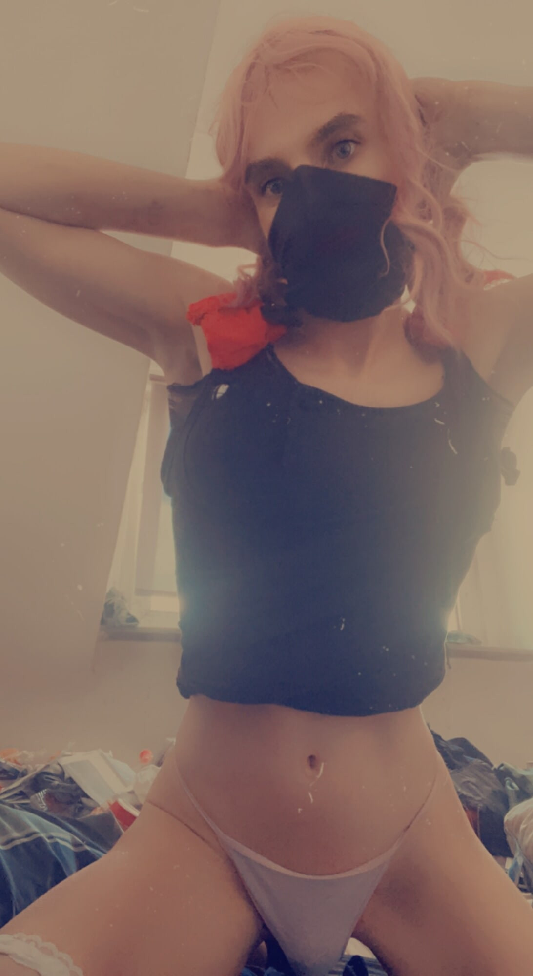 Mee #32
