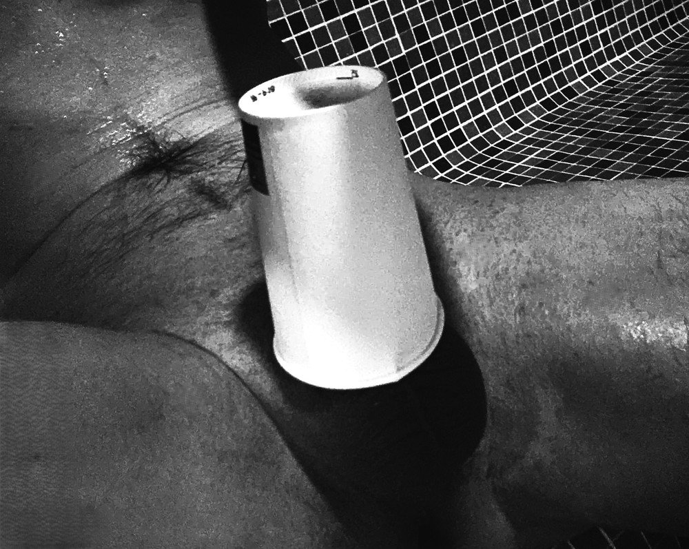 Nice Dick Pic