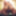 gAInime V2 Your anime created with artificial intelligence #54